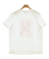 GOOD ROCK SPEED（グッドロックスピード）Tシャツ・カットソー 白 サイズ:M レディース/2200675851121