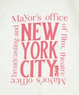 GOOD ROCK SPEED（グッドロックスピード）Tシャツ・カットソー 白 サイズ:M レディース/2200675851121