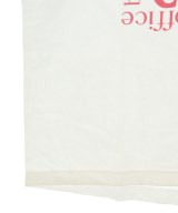 GOOD ROCK SPEED（グッドロックスピード）Tシャツ・カットソー 白 サイズ:M レディース/2200675851121