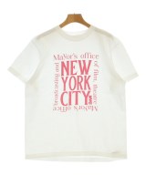 GOOD ROCK SPEED Tシャツ・カットソー