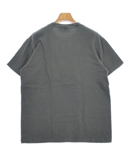 GOOD ROCK SPEED（グッドロックスピード）Tシャツ・カットソー グレー サイズ:S レディース/2200676231014
