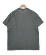GOOD ROCK SPEED（グッドロックスピード）Tシャツ・カットソー グレー サイズ:S レディース/2200676231014