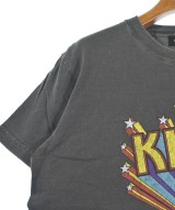 GOOD ROCK SPEED（グッドロックスピード）Tシャツ・カットソー グレー サイズ:S レディース/2200676231014