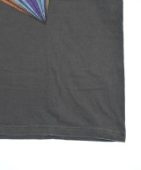 GOOD ROCK SPEED（グッドロックスピード）Tシャツ・カットソー グレー サイズ:S レディース/2200676231014