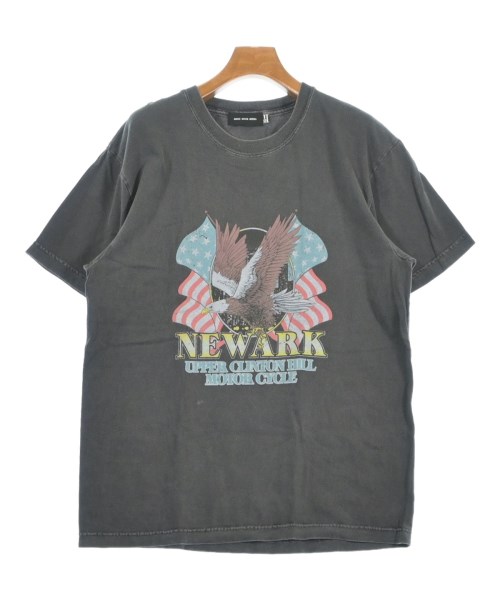 グッドロックスピード(GOOD ROCK SPEED)のGOOD ROCK SPEED Tシャツ・カットソー