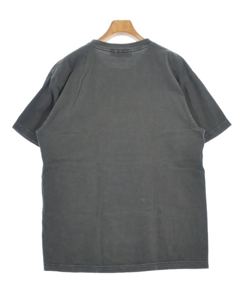 GOOD ROCK SPEED（グッドロックスピード）Tシャツ・カットソー グレー サイズ:F レディース/2200676231021