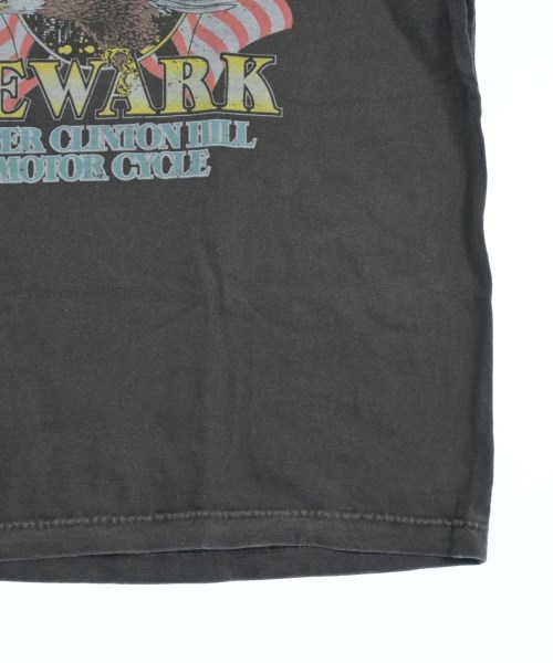 GOOD ROCK SPEED（グッドロックスピード）Tシャツ・カットソー グレー サイズ:F レディース/2200676231021