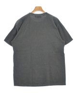 GOOD ROCK SPEED（グッドロックスピード）Tシャツ・カットソー グレー サイズ:F レディース/2200676231021