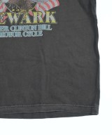 GOOD ROCK SPEED（グッドロックスピード）Tシャツ・カットソー グレー サイズ:F レディース/2200676231021