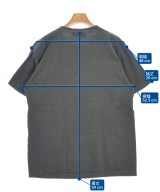 GOOD ROCK SPEED（グッドロックスピード）Tシャツ・カットソー グレー サイズ:F レディース/2200676231021