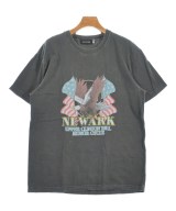 GOOD ROCK SPEED Tシャツ・カットソー