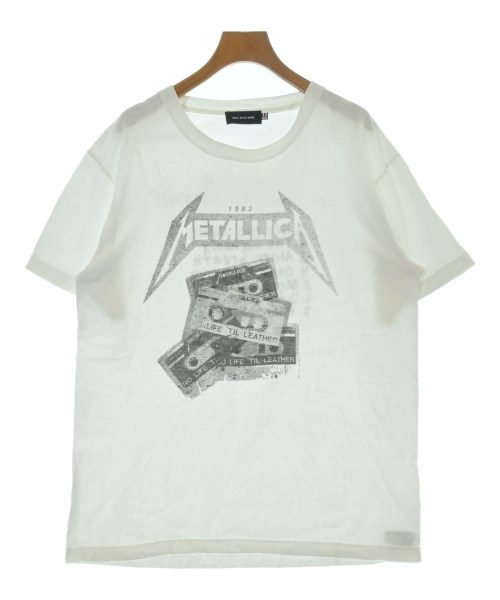 グッドロックスピード(GOOD ROCK SPEED)のGOOD ROCK SPEED Tシャツ・カットソー