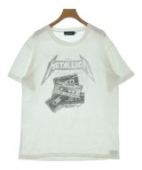 GOOD ROCK SPEED（グッドロックスピード）Tシャツ・カットソー 白 サイズ:F レディース/2200678899076