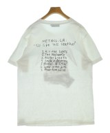 GOOD ROCK SPEED（グッドロックスピード）Tシャツ・カットソー 白 サイズ:F レディース/2200678899076