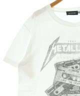 GOOD ROCK SPEED（グッドロックスピード）Tシャツ・カットソー 白 サイズ:F レディース/2200678899076