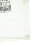 GOOD ROCK SPEED（グッドロックスピード）Tシャツ・カットソー 白 サイズ:F レディース/2200678899076