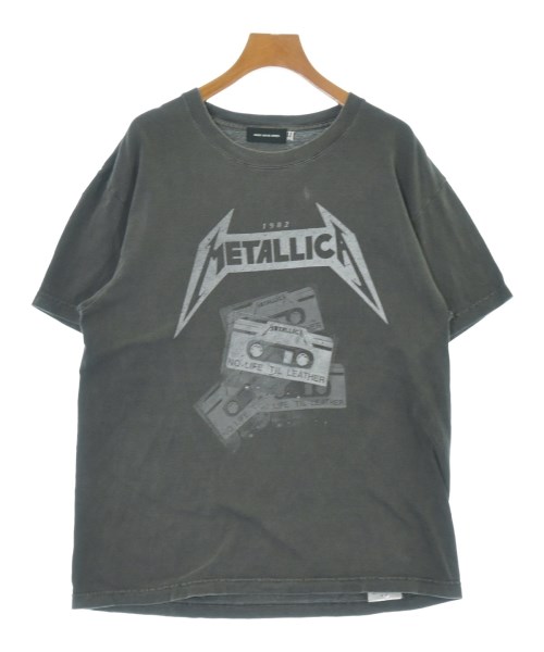 グッドロックスピード(GOOD ROCK SPEED)のGOOD ROCK SPEED Tシャツ・カットソー