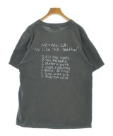 GOOD ROCK SPEED（グッドロックスピード）Tシャツ・カットソー 黒 サイズ:F レディース/2200678899083