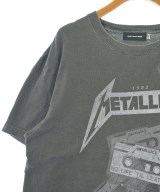 GOOD ROCK SPEED（グッドロックスピード）Tシャツ・カットソー 黒 サイズ:F レディース/2200678899083