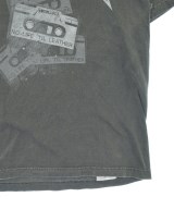 GOOD ROCK SPEED（グッドロックスピード）Tシャツ・カットソー 黒 サイズ:F レディース/2200678899083