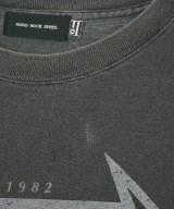 GOOD ROCK SPEED（グッドロックスピード）Tシャツ・カットソー 黒 サイズ:F レディース/2200678899083