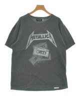 GOOD ROCK SPEED Tシャツ・カットソー