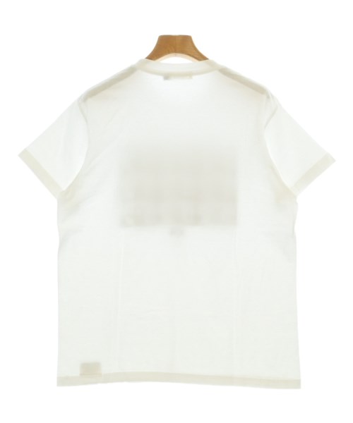 GOOD ROCK SPEED（グッドロックスピード）Tシャツ・カットソー 白 サイズ:F レディース/2200681176065