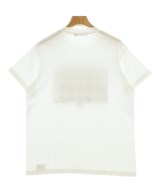 GOOD ROCK SPEED（グッドロックスピード）Tシャツ・カットソー 白 サイズ:F レディース/2200681176065