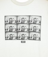 GOOD ROCK SPEED（グッドロックスピード）Tシャツ・カットソー 白 サイズ:F レディース/2200681176065