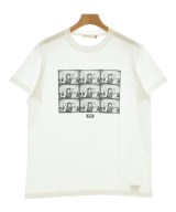 GOOD ROCK SPEED Tシャツ・カットソー