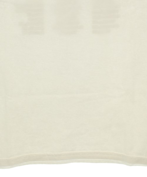 GOOD ROCK SPEED（グッドロックスピード）Tシャツ・カットソー 白 サイズ:F レディース/2200681176072