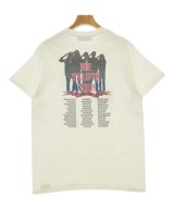 GOOD ROCK SPEED（グッドロックスピード）Tシャツ・カットソー 白 サイズ:F レディース/2200681176072