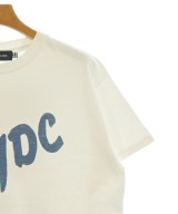 GOOD ROCK SPEED（グッドロックスピード）Tシャツ・カットソー 白 サイズ:F レディース/2200681176072