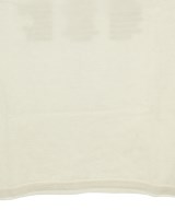 GOOD ROCK SPEED（グッドロックスピード）Tシャツ・カットソー 白 サイズ:F レディース/2200681176072