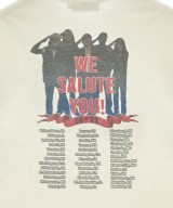 GOOD ROCK SPEED（グッドロックスピード）Tシャツ・カットソー 白 サイズ:F レディース/2200681176072