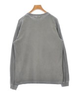 GOOD ROCK SPEED（グッドロックスピード）Tシャツ・カットソー グレー サイズ:F レディース/2200673164070
