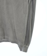 GOOD ROCK SPEED（グッドロックスピード）Tシャツ・カットソー グレー サイズ:F レディース/2200673164070