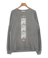 GOOD ROCK SPEED Tシャツ・カットソー
