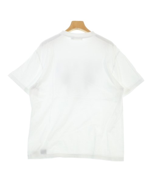 GOOD ROCK SPEED（グッドロックスピード）Tシャツ・カットソー 白 サイズ:F レディース/2200675906104