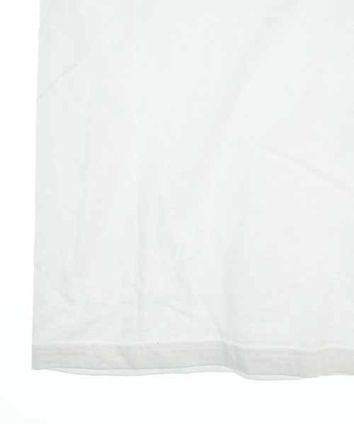 GOOD ROCK SPEED（グッドロックスピード）Tシャツ・カットソー 白 サイズ:F レディース/2200675906104