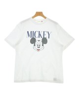 GOOD ROCK SPEED（グッドロックスピード）Tシャツ・カットソー 白 サイズ:F レディース/2200675906104