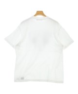 GOOD ROCK SPEED（グッドロックスピード）Tシャツ・カットソー 白 サイズ:F レディース/2200675906104