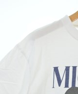 GOOD ROCK SPEED（グッドロックスピード）Tシャツ・カットソー 白 サイズ:F レディース/2200675906104