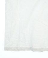GOOD ROCK SPEED（グッドロックスピード）Tシャツ・カットソー 白 サイズ:F レディース/2200675906104