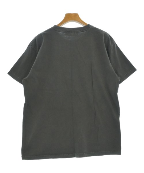 GOOD ROCK SPEED（グッドロックスピード）Tシャツ・カットソー グレー サイズ:ONE レディース/2200676575491