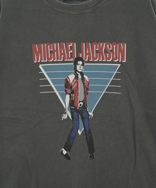 GOOD ROCK SPEED（グッドロックスピード）Tシャツ・カットソー グレー サイズ:ONE レディース/2200676575491