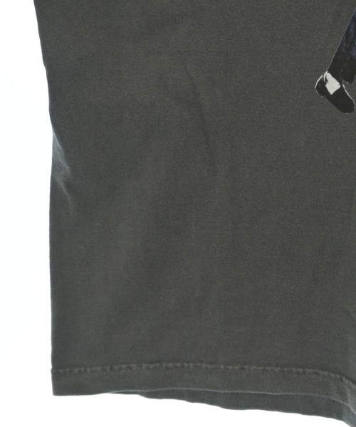 GOOD ROCK SPEED（グッドロックスピード）Tシャツ・カットソー グレー サイズ:ONE レディース/2200676575491