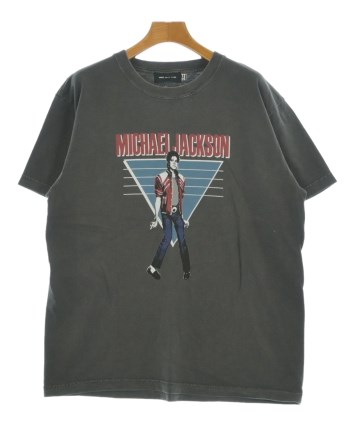 GOOD ROCK SPEED（グッドロックスピード）Tシャツ・カットソー グレー