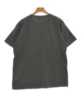GOOD ROCK SPEED（グッドロックスピード）Tシャツ・カットソー グレー サイズ:ONE レディース/2200676575491