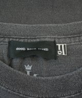 GOOD ROCK SPEED（グッドロックスピード）Tシャツ・カットソー グレー サイズ:ONE レディース/2200676575491